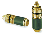 CONCO High Confidence Plug